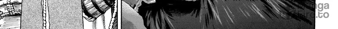 Read Vinland Saga chapter 21.5 image 5 on Lezhin