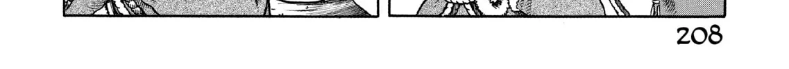 Read Vinland Saga chapter 21.5 image 7 on Lezhin
