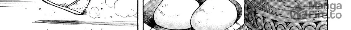 Read Vinland Saga chapter 21.5 image 9 on Lezhin