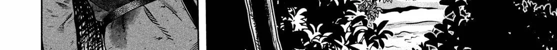 Vinland Saga Chapter 210 page 13 - 