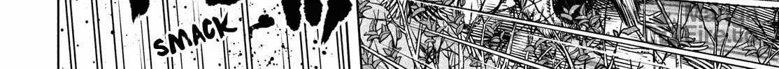 Vinland Saga Chapter 210 page 17 - 