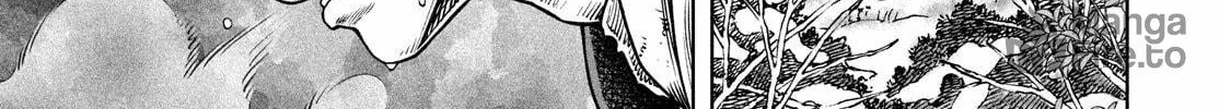 Vinland Saga Chapter 210 page 19 - 