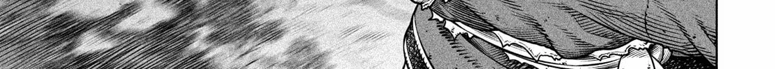 Vinland Saga Chapter 210 page 3 - 