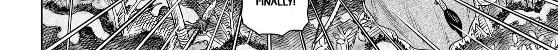 Vinland Saga Chapter 210 page 21 - 