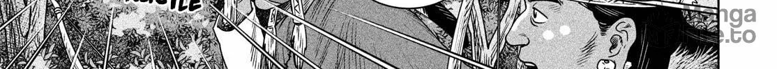 Vinland Saga Chapter 210 page 23 - 