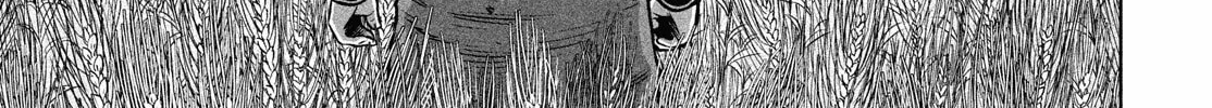 Vinland Saga Chapter 210 page 27 - 