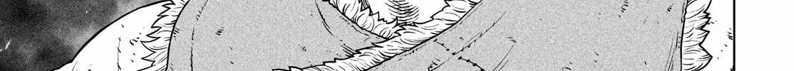 Vinland Saga Chapter 210 page 31 - 