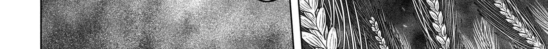 Vinland Saga Chapter 210 page 33 - 