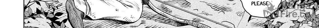 Vinland Saga Chapter 210 page 5 - 
