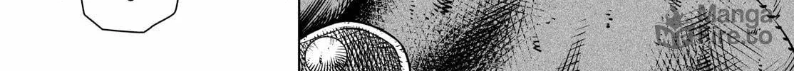 Vinland Saga Chapter 210 page 41 - 