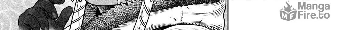 Vinland Saga Chapter 211 page 11 - 