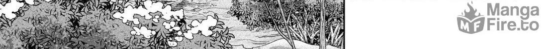 Vinland Saga Chapter 211 page 19 - 