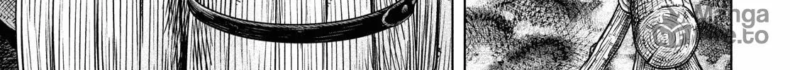 Vinland Saga Chapter 211 page 23 - 