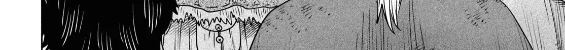Vinland Saga Chapter 211 page 25 - 