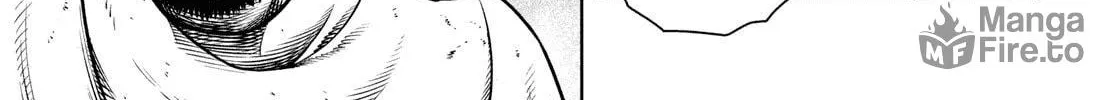 Vinland Saga Chapter 211 page 35 - 