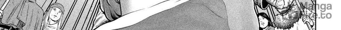 Vinland Saga Chapter 211 page 39 - 