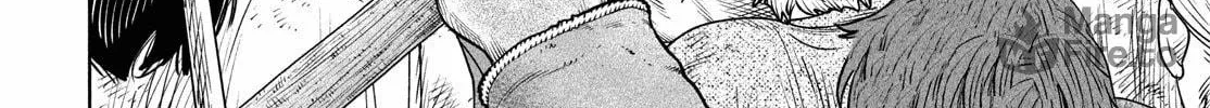 Vinland Saga Chapter 211 page 41 - 
