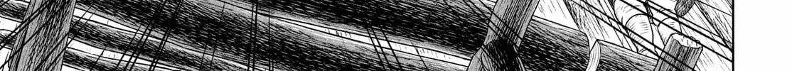 Vinland Saga Chapter 211 page 43 - 