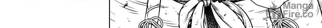 Vinland Saga Chapter 211 page 9 - 
