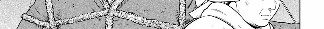 Vinland Saga Chapter 212 page 15 - 