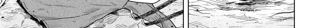 Vinland Saga Chapter 212 page 3 - 