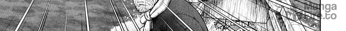 Vinland Saga Chapter 212 page 23 - 