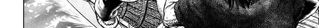 Vinland Saga Chapter 212 page 25 - 