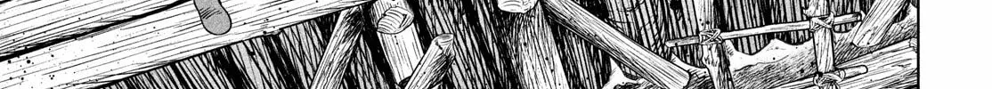 Vinland Saga Chapter 212 page 27 - 