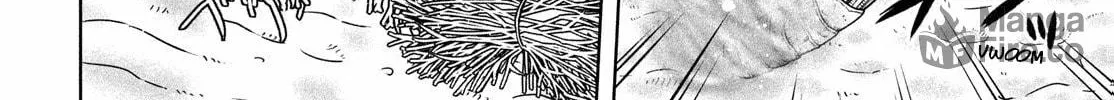 Vinland Saga Chapter 212 page 29 - 