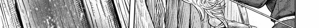 Vinland Saga Chapter 212 page 31 - 