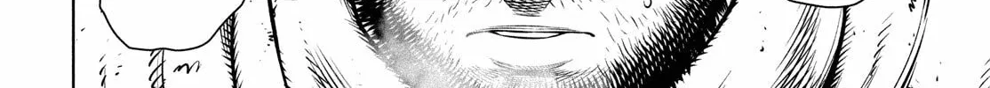 Vinland Saga Chapter 212 page 37 - 