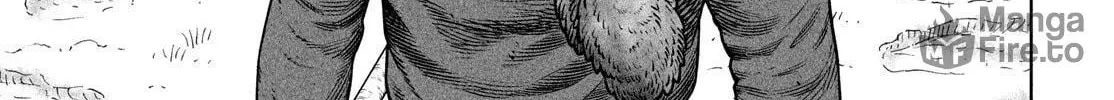 Vinland Saga Chapter 212 page 47 - 