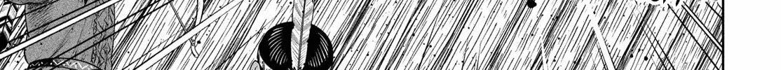 Vinland Saga Chapter 213 page 15 - 