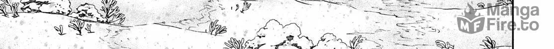 Vinland Saga Chapter 213 page 23 - 