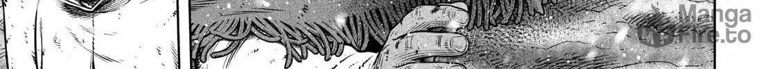 Vinland Saga Chapter 213 page 35 - 