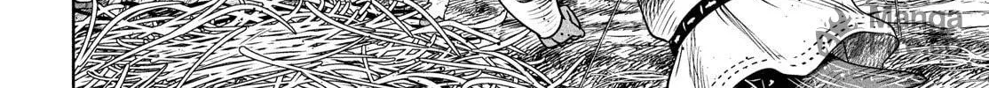 Vinland Saga Chapter 213 page 41 - 