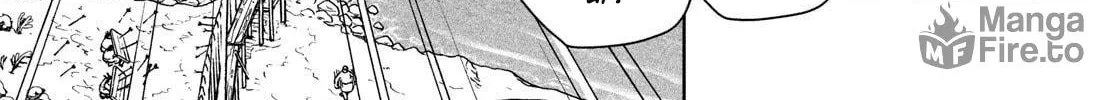 Vinland Saga Chapter 213 page 47 - 