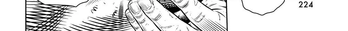 Vinland Saga Chapter 213 page 51 - 