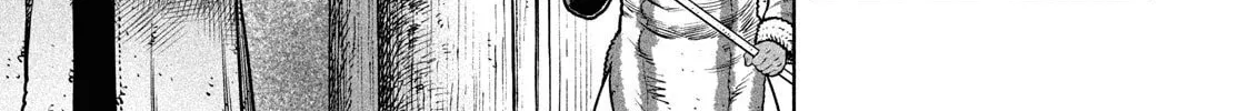 Vinland Saga Chapter 213 page 7 - 