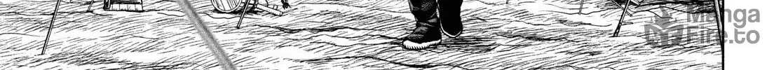 Vinland Saga Chapter 214 page 11 - 