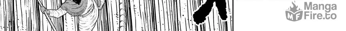 Vinland Saga Chapter 214 page 19 - 