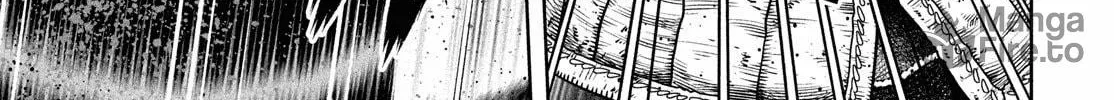 Vinland Saga Chapter 214 page 23 - 