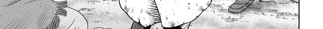 Vinland Saga Chapter 214 page 31 - 