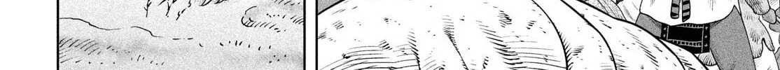 Vinland Saga Chapter 214 page 33 - 