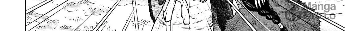 Vinland Saga Chapter 214 page 5 - 