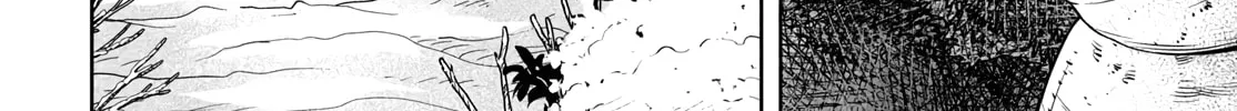 Vinland Saga Chapter 216 page 15 - 