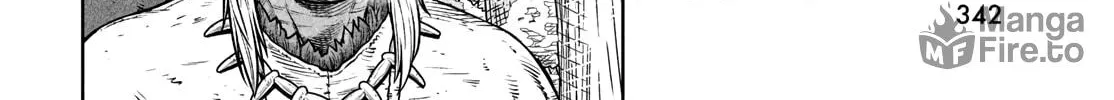 Vinland Saga Chapter 216 page 19 - 