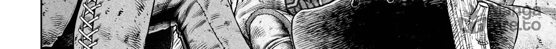 Vinland Saga Chapter 216 page 23 - 