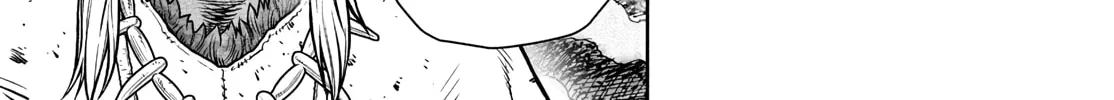 Vinland Saga Chapter 216 page 25 - 
