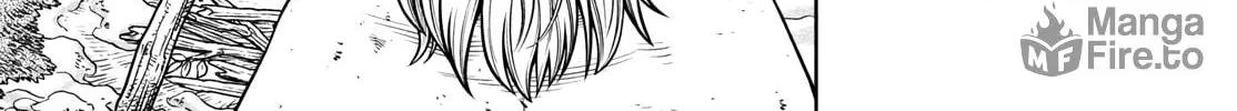 Vinland Saga Chapter 216 page 29 - 